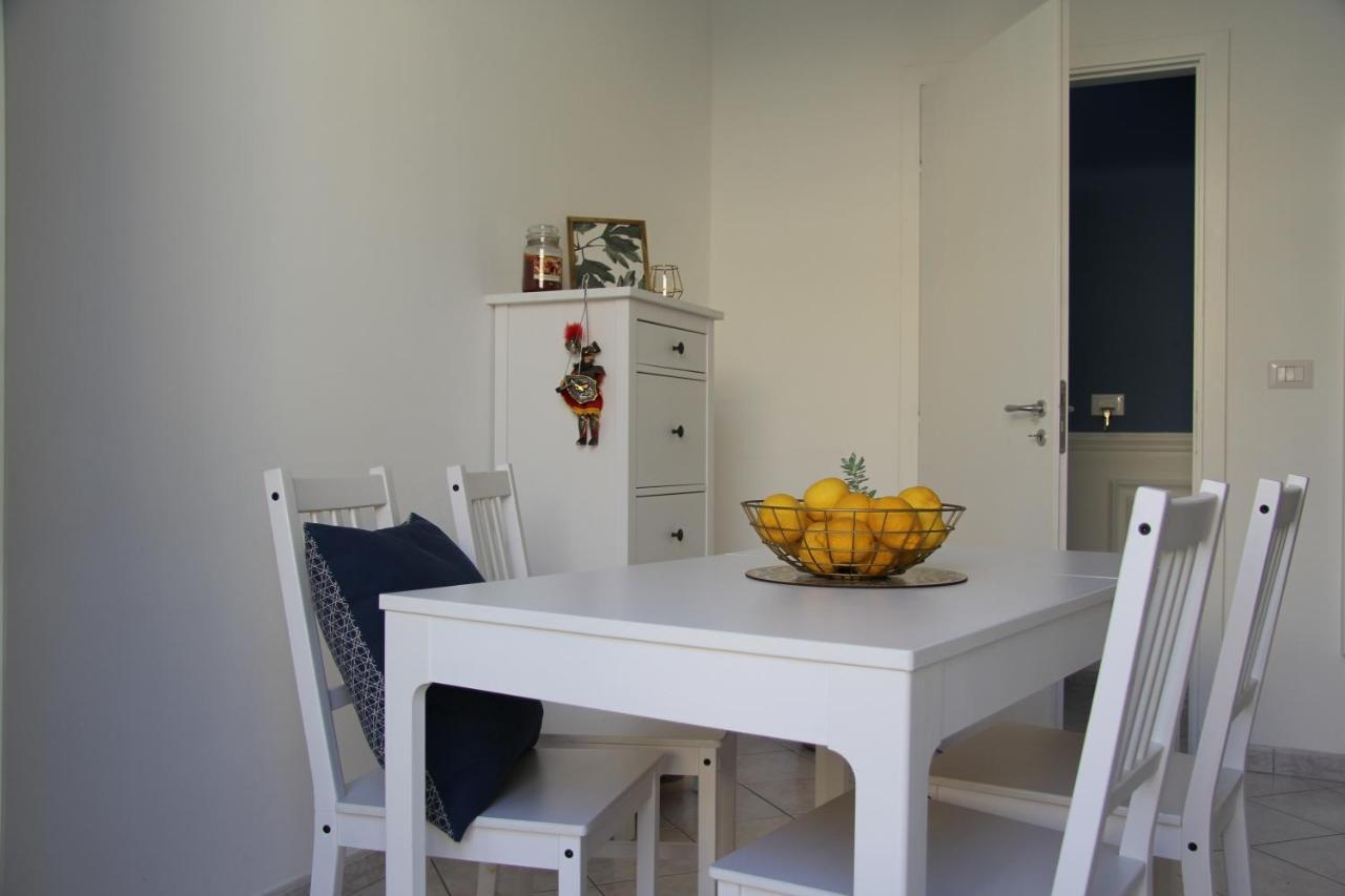Casa Vacanza Terramare, Siracusa, CLOSE TO ORTIGIA Syracuse Esterno foto