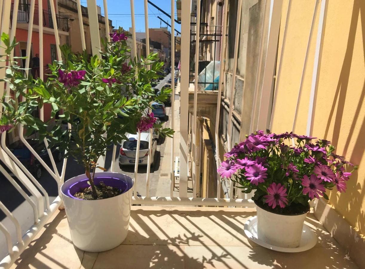 Casa Vacanza Terramare, Siracusa, CLOSE TO ORTIGIA Syracuse Esterno foto